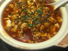 -朕之味(龙湖·西城天街店)