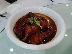 -渔民新村(番禺总店)