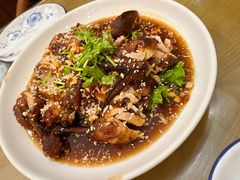-幺妹川味·川人川菜(佛城西路店)
