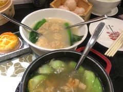 -陶陶居酒家(海岸城店)