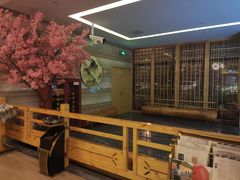 -纽斯洗浴SPA(三墩店)
