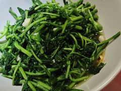 -老宜春味道(都市春天店)