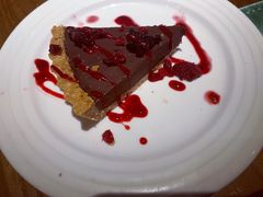 -妮妮酒馆Bistro Nini