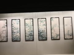 -嘉定博物馆