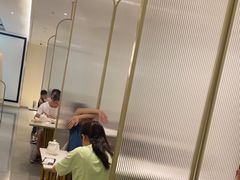 -海粤阁·精致粤菜·宴会厅(宝安店)
