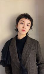 -東方名剪·ETSTYLE