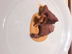 -武汉马哥孛罗酒店