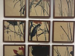 -卫鼎轩·家宴(水上公园店)