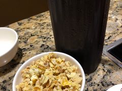-黄记煌三汁焖锅(新世纪广场店)