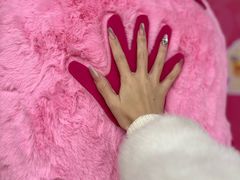 -厦门日月谷温泉渡假村