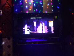 -名星会量贩式KTV旗舰店(盈熙广场店)