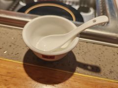 -渝夫虾滑火锅(解放路旗舰店)
