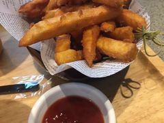 -BeauTea水仙(coco park店)