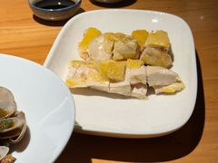 -荣小馆(杭州大厦店)