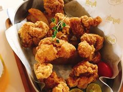 -艾薯夫妇Aysh(福田星河COCOPark店)