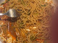 -茅庐川菜(烟台吾悦广场店)