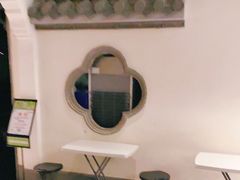 -小菜园新徽菜(南通永旺店)