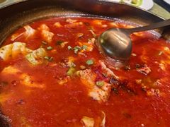 -太守宴·蘭院(天塔店)