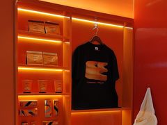 -KUMO KUMO甜品·冰淇淋(深圳壹方城店)