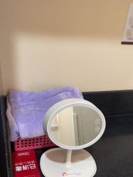 -上海玫瑰医疗美容医院