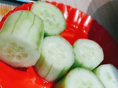 -渔语鱼酸菜鱼新川菜(万象城店)