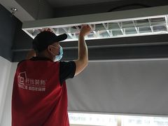-广州克莱顿酒店