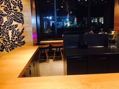 -星巴克(广州光明广场店)