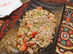 红三剁-紫滇源云南生态菜(丹凤街店)