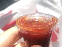 -肯德基(中鼎大厦店)