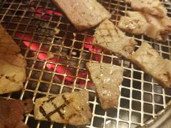 -龍二烧肉酒场(九亭店)