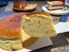 -良木缘咖啡西餐(太古里店)