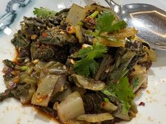 -贵州大厦贵州厅(樱花园西街店)