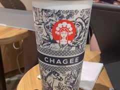 -霸王茶姬(正佳广场店)