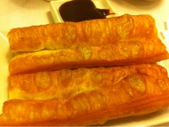 iphone_upload_pic-永和大王(万顺路店)