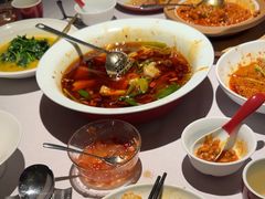 -许家菜(DT51店)
