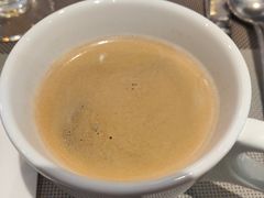 -万德诺富特酒店·自助餐厅(万德大厦店)