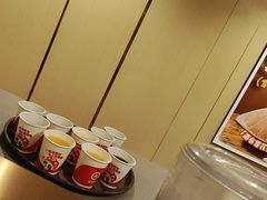 -海底捞火锅(丰尚国际广场店)