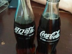 android_upload_pic-宝光熏肉鞋底火烧(新街口店)