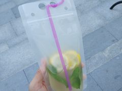 -西小排(来福士广场店)