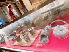 -松鹤面馆·古法焖肉面(观前店)