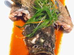 -达叔香味海鲜(海棠68环球美食街店)