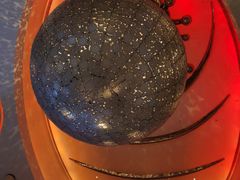 -DFS迪斐世(澳门新濠天地店)