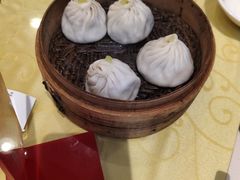 -王興記(中山路店)