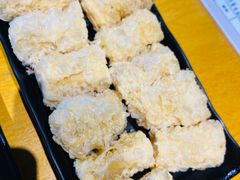 -贰重天冰煮羊自助火锅(东坝店)