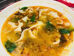 -古彭7只羊·徐州烧烤(旗舰店)