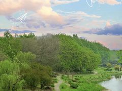 -中国天府农业博览园