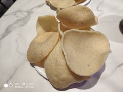 -阿里疆Alijiang·丝路美食·异域风情·清真(长楹天街店)