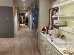 -海马体照相馆(上海月星环球港店)