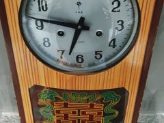 -卤校长老火锅(杨家坪直营店)