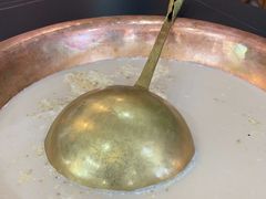 -诺敏塔拉奶茶-布里亚特包子-手把肉(锦都会店)